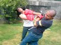 Astorga Vs Irving Astorga Vs Irving