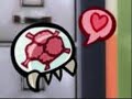 Profile Pictures