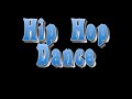 Hip Hop Dance 2