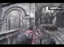 mah-4th-montage.html