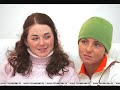 Tatu - Gomenasai [FanVid.]