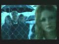 Tatu - Gomenasai [FanVid.]