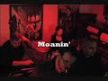PITHECANTHROPUS ERECTUS - A Tribute to Charles Mingus