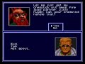 shadowrun ()ep 4() shadowrun ()ep 4()