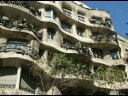 Landmarks of Barcelona