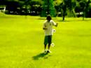 diabolo gigio ^^ elevador com 2 diabolos