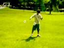 diabolo gigio ^^ elevador com 2 diabolos