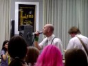 My Dad is Rich by Draco and the Malfoys