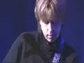 Eric Johnson @ House Of Blues 05