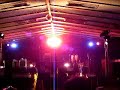 Smooth Steppers ICU BALL Panking 2007 11.3 Smooth Steppers ICU BALL Panking 2007 11.3