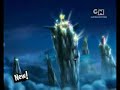 The World of Atmos - Boom De ah Dah The World of Atmos - Boom De ah Dah