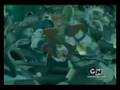 The World of Atmos - Boom De ah Dah