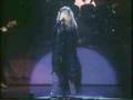 Stevie-Nicks-Gold-Du