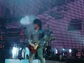 Stone Temple Pilots - Crackerman - Live St. Louis 6-8-2008