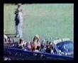JFK Conspiracy? PROOF finally revealed! (with SOUND)
