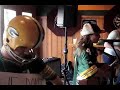 brett-favre.html