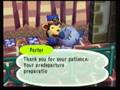 videos de Rashi's Adventures 9 - Final Farewells