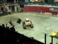 monster jam