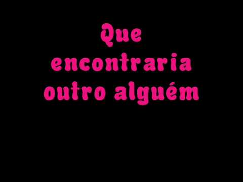 22 Minutos - Disfarce
