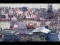 videos de Haridwar view from Manshadevi Temple