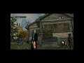Click here to watch this video Saints Row: The Third - SOMETHING'S IN THE BASEMENT! (18+)
