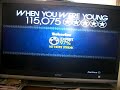 Ben - Rock Band - When You Were Young - Drums - Expert