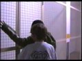 Crime - Um Caminho sem volta