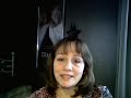 My Entry To Janie\ My Entry To Janie\