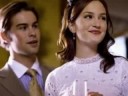 Chuck/Blair/Nate - What Goes Around Comes Around Chuck/Blair/Nate - What Goes Around Comes Around