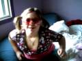PEM: Milie interview PEM: Milie interview