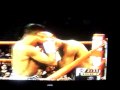 Corrales vs Garcia  Round 2.AVI