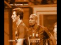 non fate arrabbiare maicon

inter vs catania

maicon is going crazy!