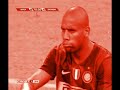 Do Not Angry Maicon
