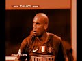 non fate arrabbiare maicon

inter vs catania

maicon is going crazy!