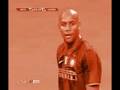 Do Not Angry Maicon