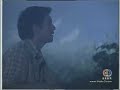 ??? ??????? Koie Ma Ri Gun (clip 01)