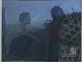 เขย มะริกัน Koie Ma Ri Gun (clip 01)
