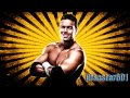 Click here to watch this video 2011-2012 : Alex Riley 3rd Theme Song 