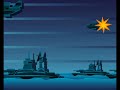 Red Alert 3 Trailer
