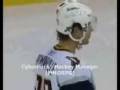 videos de CyberPuck Sabres @ RedWings Oct 13th 2006 Part 18