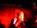 Nattyflo - Schau nach vorn live in Heilbronn