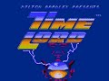 i tear this game a new hole. hope you enjoy it.
