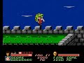 i tear this game a new hole. hope you enjoy it.