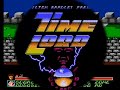 i tear this game a new hole. hope you enjoy it.