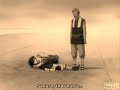 A Never Ending Dream- Sakura Haruno
