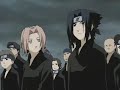 a-never-ending-dream-sakura-haruno.html