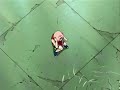 A Never Ending Dream- Sakura Haruno