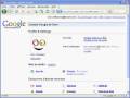 Préserver La Sécurité De Votre Compte Google