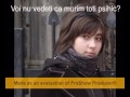 GreeN...Giurgiu....nu te vom uita niciodata