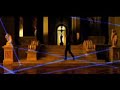 from the movie: ocean's 12 / ocean's twelve